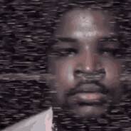 Jamal Cranberry