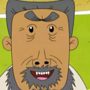 翻斗花园突鸡手牛爷爷