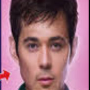 society calls me جيلاو