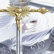 Arthas