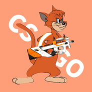 国家特级不保护废物