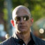 Dark Lord Jeff Bezos