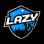 iTzLazyTV