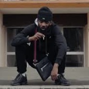 Davy Ngoma