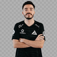 Mutiris 2021 prime