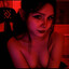 EPAL EscortGirl