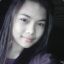 Mi†ch ^_^