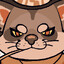 Poko's avatar