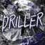 DRILLER