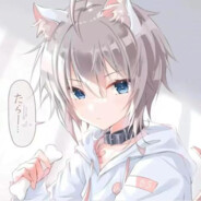 小猴爱吃鸡肉卷