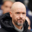 Erik The Ten Hag