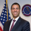 Ajit Pai