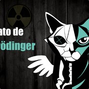 Gato de Schrödinger