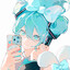 miku