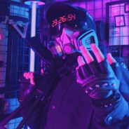 性感粉色裤衩子