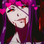 МАМУТ РАХАЛ