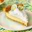 Key Lime Pie