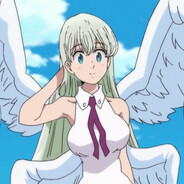 Levito - steam id 76561199034494320