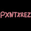 Pxntxrez