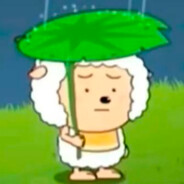 想加入天际俯冲吗