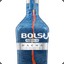 Bolsu