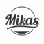 Mikas