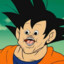 ImDanHibiki