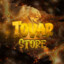 TovarStore