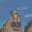 Muten Roshi