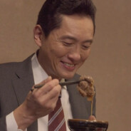 いのかしら ごろ