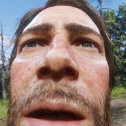 Player Avatar