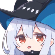 阳光开朗小虎鲸