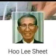 Hoo_Lee_SHEET