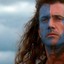 braveheart