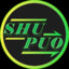 shupuo？