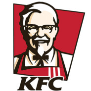 Kentucky Fried Chicken