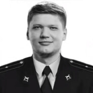 s1mple - steam id 76561199765430904