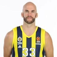 Keller her şeye eller