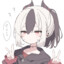 Rcriclef