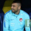 BURAK YILMAZ