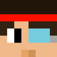 Eshan#CSGO真箱不行