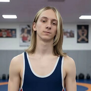 Никита avatar