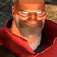 John soldier main
