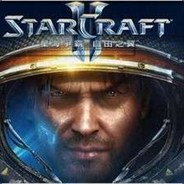 想个名字好麻烦95279527