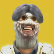 背朝大海花不开