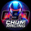 [ChumRacing] Holzi