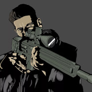 АРХИТЕКТОР