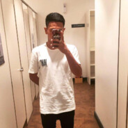 ЭФРЕН АКВИНО