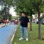 Riynak1