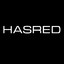 Hasred